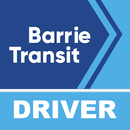 Barrie TOD for Drivers APK