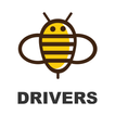 BeeLine for Drivers