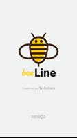 BeeLine for Drivers 포스터