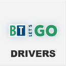 BT Let's Go For Drivers APK