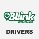 BloomingtonLink for Drivers APK