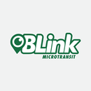 BloomingtonLink APK