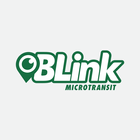 BloomingtonLink ikona