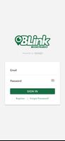 BloomingtonLink screenshot 1