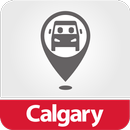 CT On Demand Drivers-APK