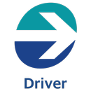 Carlsbad Connector for Drivers APK