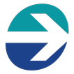 Carlsbad Connector