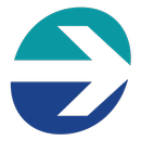 Carlsbad Connector APK