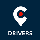 Go Ventura County for Drivers APK