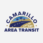 Camarillo Area Transit 图标