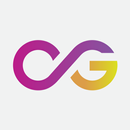 CG LINK APK