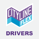 CitylineFlex for drivers APK