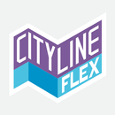 CitylineFlex Micro Transit APK