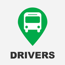Cobourg Transit For Drivers APK
