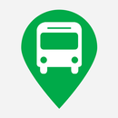 Cobourg Transit APK