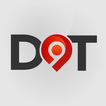 Diversified OnDemand Transit