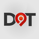 Diversified OnDemand Transit-APK