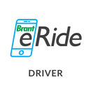 Brant eRide for Drivers APK