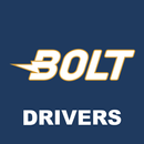 BOLT for Operators APK