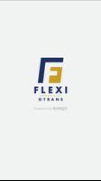 Flexi for Operators โปสเตอร์