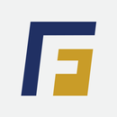 Flexi Powered by GTrans APK