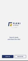 Flexi Powered by GTrans پوسٹر