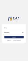 Flexi Powered by GTrans اسکرین شاٹ 1