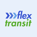 Flex Transit APK