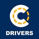 GBT Connect for drivers APK