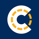 GBT Connect APK