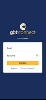 GBT Connect স্ক্রিনশট 1