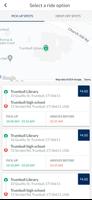 GBT Connect স্ক্রিনশট 3