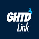 GHTD Link APK