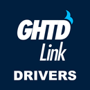 GHTD Link for drivers APK