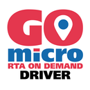 GoMicro for drivers APK