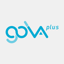 GOVA Plus Specialized Transit APK