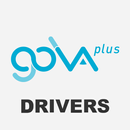 GOVA Plus for Drivers APK