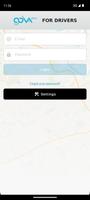 GOVA Plus for Drivers 포스터