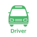 GrabShuttle Plus for Drivers-APK