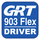 GRT 903 Flex for Drivers icon