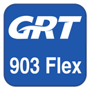 GRT 903 Flex APK