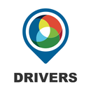 Operator Only Ride Gwinnett APK