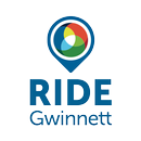 Ride Gwinnett APK