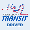 Harris County Transit Plus for Operators APK