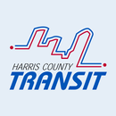 Harris County Transit Plus APK