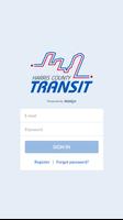 Harris County Transit Plus Ekran Görüntüsü 1
