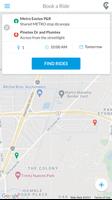 Harris County Transit Plus Ekran Görüntüsü 2
