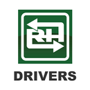 Ride Humboldt for Drivers APK