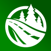 Ride Humboldt