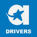 Access Huntsville For Drivers APK